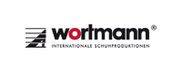 Job Logo - Wortmann KG Internationale Schuhproduktionen