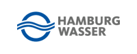 Job Logo - Hamburg Wasser