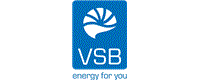 Job Logo - VSB Holding GmbH'
