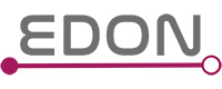 Job Logo - EDON GmbH