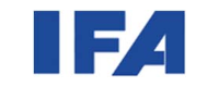 Job Logo - Informationsstelle für Arzneispezialitäten – IFA GmbH