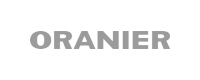 Job Logo - ORANIER Heiztechnik GmbH