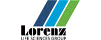 Job Logo - LORENZ Life Sciences Group'