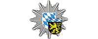 Job Logo - Polizeipräsidium Oberbayern Nord