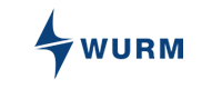 Job Logo - Wurm GmbH & Co. KG Elektronische Systeme
