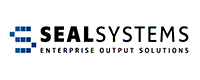 Job Logo - SEAL Systems AG`