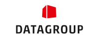 Job Logo - DATAGROUP