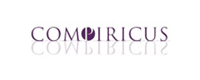 Job Logo - COMPIRICUS GmbH