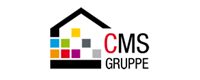 Job Logo - CMS Dienstleistungs-GmbH