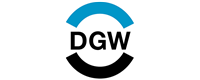 Logo Kommanditgesellschaft Deutsche Gasrußwerke GmbH & Co