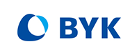 Job Logo - BYK-Chemie GmbH