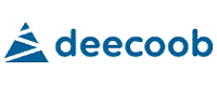 Job Logo - deecoob GmbH'