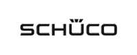 Job Logo - Schüco International KG
