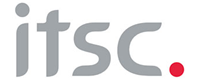 Job Logo - itsc GmbH