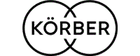 Job Logo - Körber Pharma Inspection GmbH