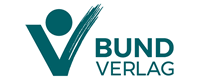 Job Logo - Bund-Verlag GmbH
