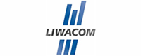 Job Logo - LIWACOM Informationstechnik GmbH
