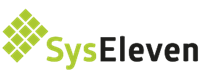 Job Logo - SysEleven GmbH