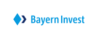 Job Logo - BayernInvest Kapitalverwaltungsgesellschaft mbH