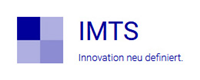 Job Logo - IMTS Anlagenbau GmbH
