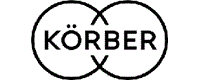 Job Logo - Körber Pharma Packaging GmbH