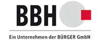 Job Logo - Bürger Bau- und Heimwerkermärkte GmbH