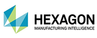 Job Logo - Hexagon AICON ETALON GmbH