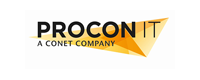 Logo PROCON IT GmbH