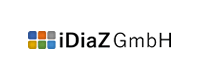 Job Logo - iDiaZ GmbH