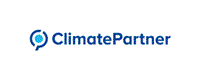 Job Logo - ClimatePartner GmbH