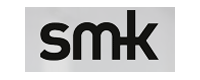Job Logo - smk systeme metall kunststoff gmbh & co. kg