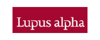 Job Logo - Lupus alpha Asset Management AG