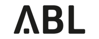 Logo ABL GmbH