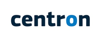 Job Logo - centron GmbH