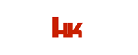 Job Logo - Heckler & Koch GmbH