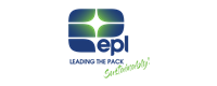Job Logo - EPL Deutschland GmbH & Co. KG