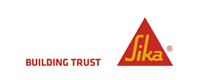 Job Logo - Sika Holding CH AG & Co KG