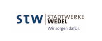 Job Logo - Stadtwerke Wedel GmbH