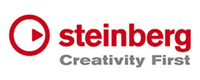 Job Logo - Steinberg Media Technologies GmbH