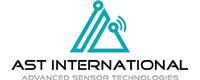 Job Logo - AST (Advanced Sensor Technologies) International GmbH
