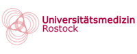 Job Logo - Universitätsmedizin Rostock
