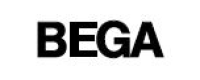 Job Logo - BEGA GANTENBRINK-LEUCHTEN KG