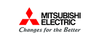 Job Logo - Mitsubishi Electric Europe B.V. Niederlassung Deutschland