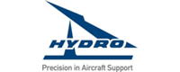 Job Logo - HYDRO Systems KG