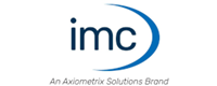 Job Logo - imc Test & Measurement GmbH