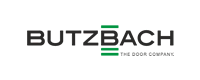 Logo Butzbach GmbH Industrietore