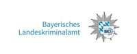Job Logo - Bayerisches Landeskriminalamt