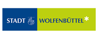 Logo Stadt Wolfenbüttel