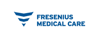 Job Logo - Fresenius Medical Care