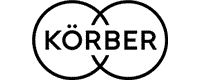Job Logo - Körber Supply Chain Logistics GmbH
